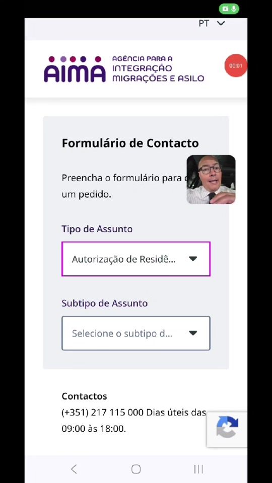 TikTok video thumbnail by conquistandoportugal