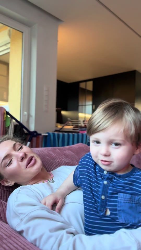 TikTok video thumbnail by gabrielaszalkowska