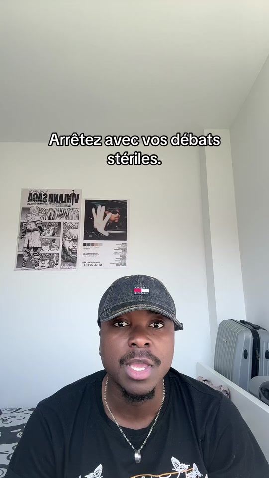 TikTok video thumbnail by callmejlf