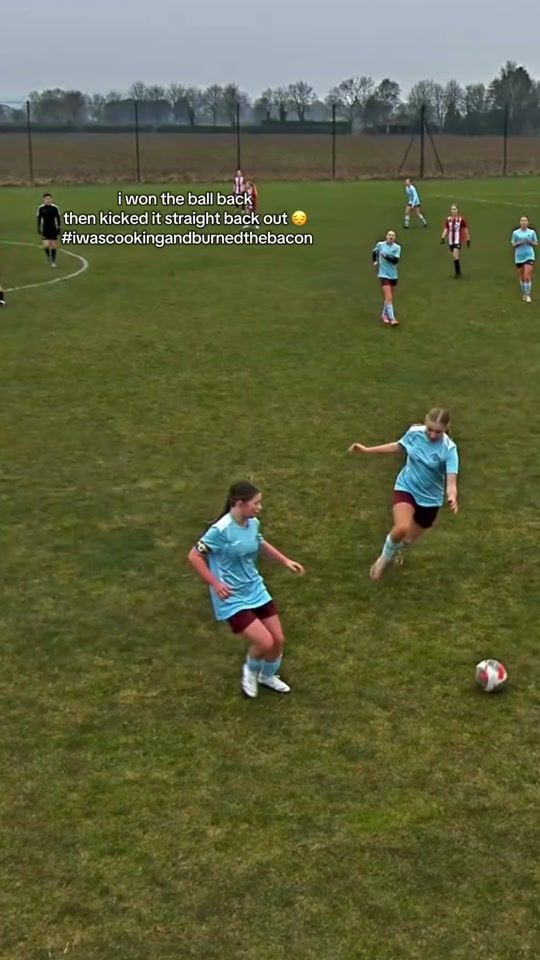 TikTok video thumbnail by mayaftbl08
