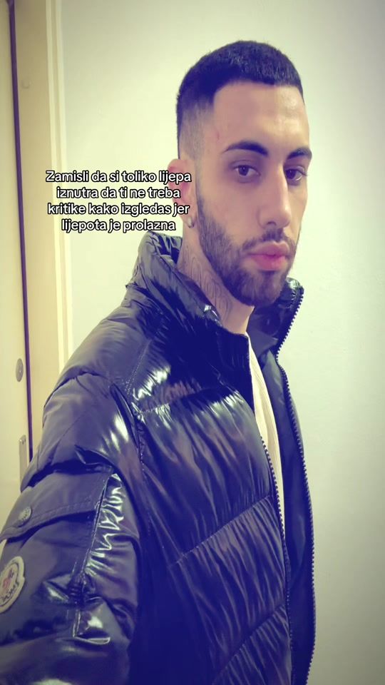 TikTok video thumbnail by kiki_7313