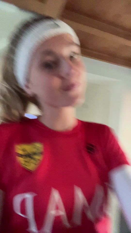 TikTok video thumbnail by rosaliebaars