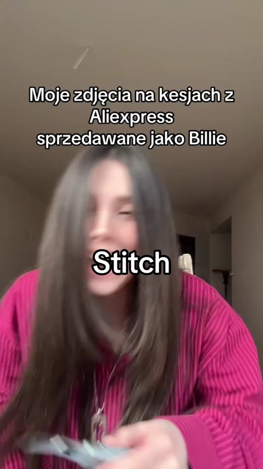 TikTok video thumbnail by nattku_