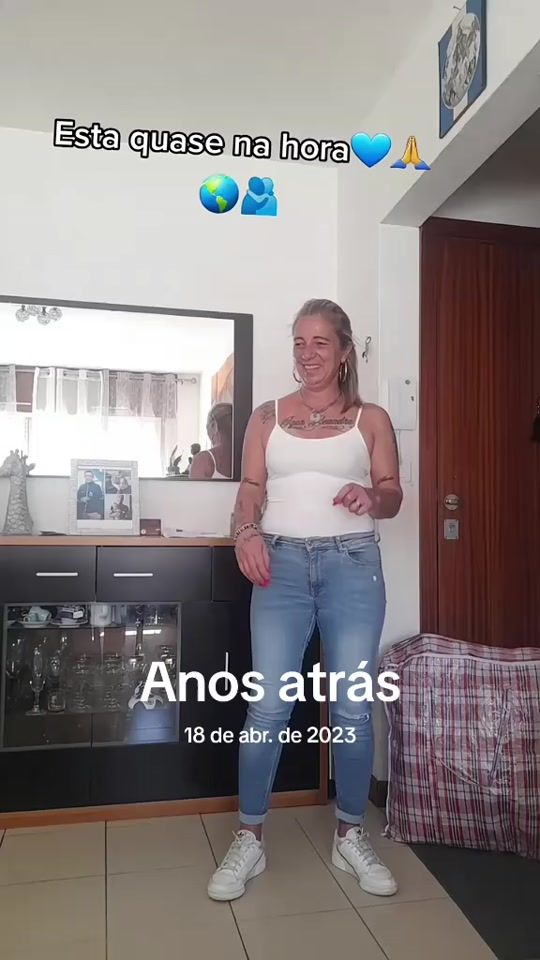 TikTok video thumbnail by martamonteiro196