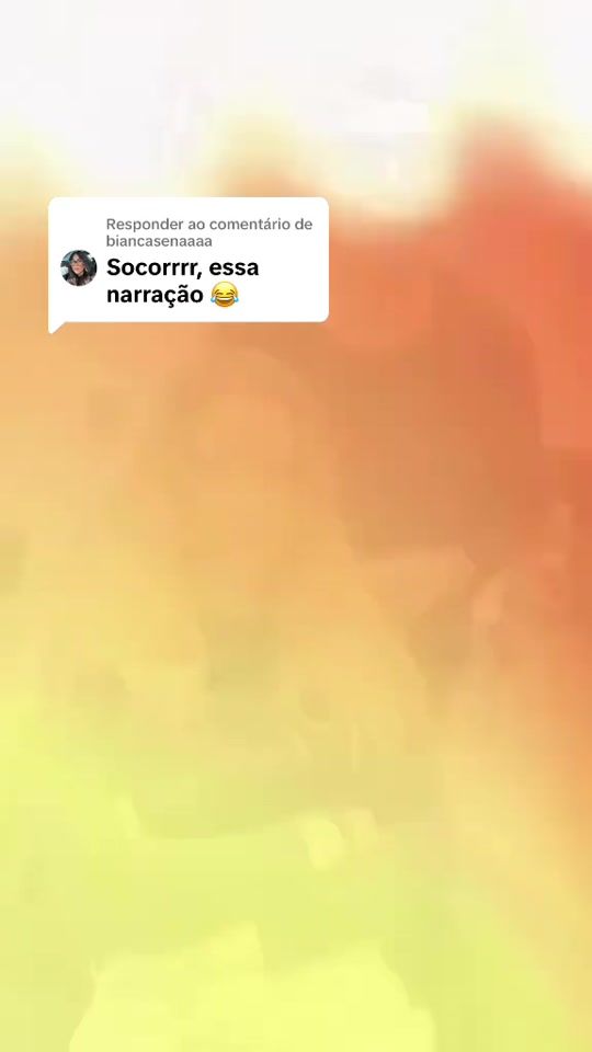 TikTok video thumbnail by semconteixto