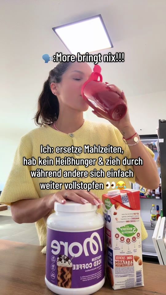 TikTok video thumbnail by mishariska