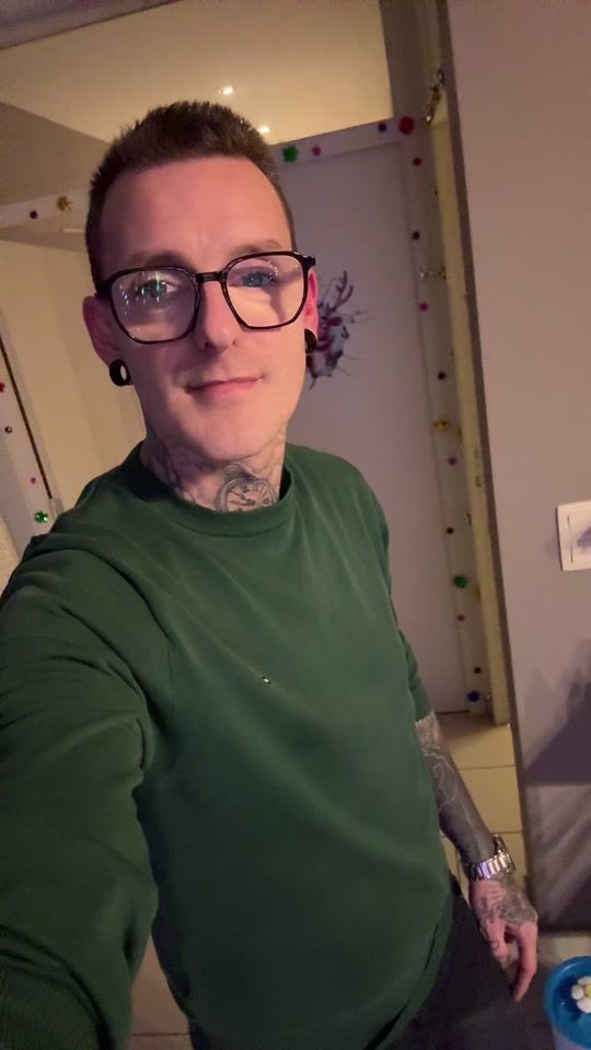 TikTok video thumbnail by andyvervoort0