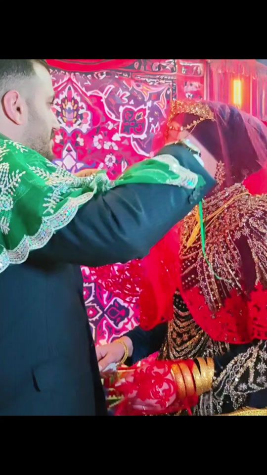TikTok video thumbnail by afghan.m29