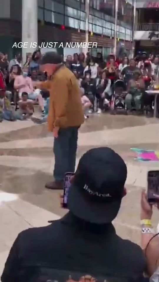 TikTok video thumbnail by randsrecords