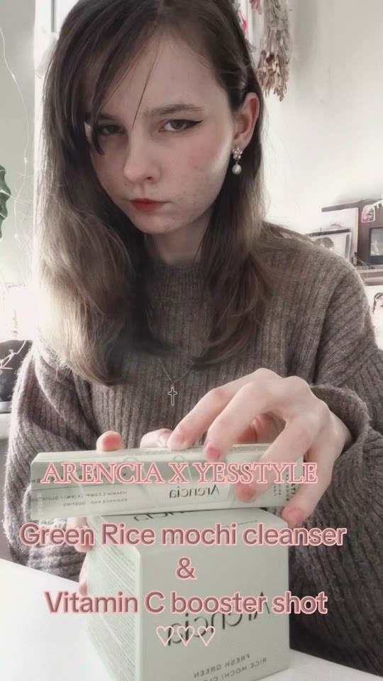 TikTok video thumbnail by s4ash.a