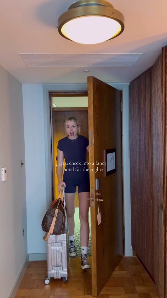 TikTok video thumbnail by miachalliner