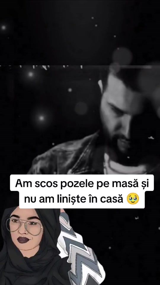 TikTok video thumbnail by iimane_imane