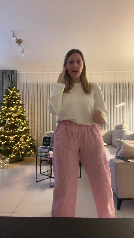 TikTok video thumbnail by anajadot