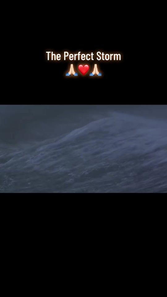 TikTok video thumbnail by hopper1972