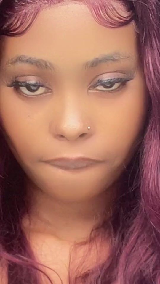 TikTok video thumbnail by zahradiallo92