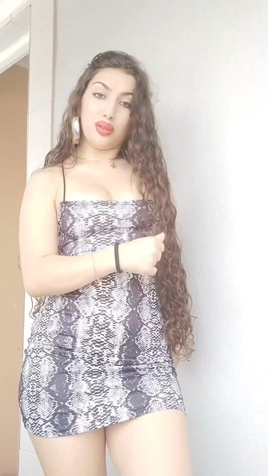 TikTok video thumbnail by briana__25
