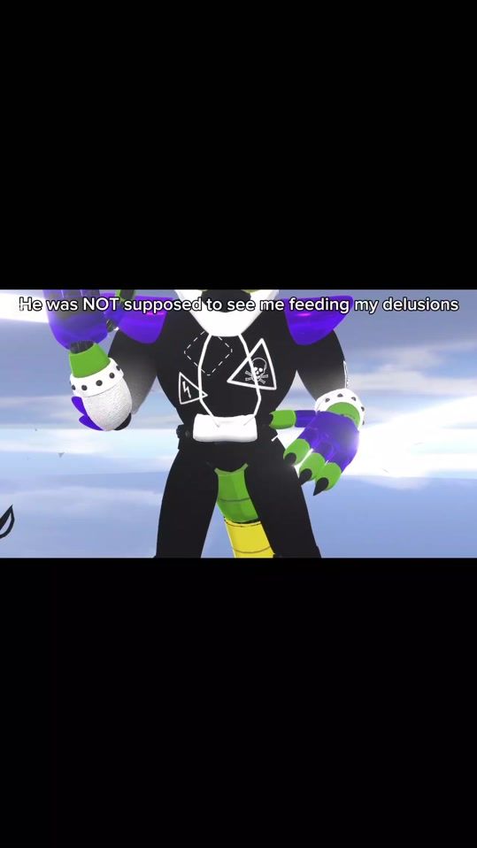 TikTok video thumbnail by springtrap._.simp