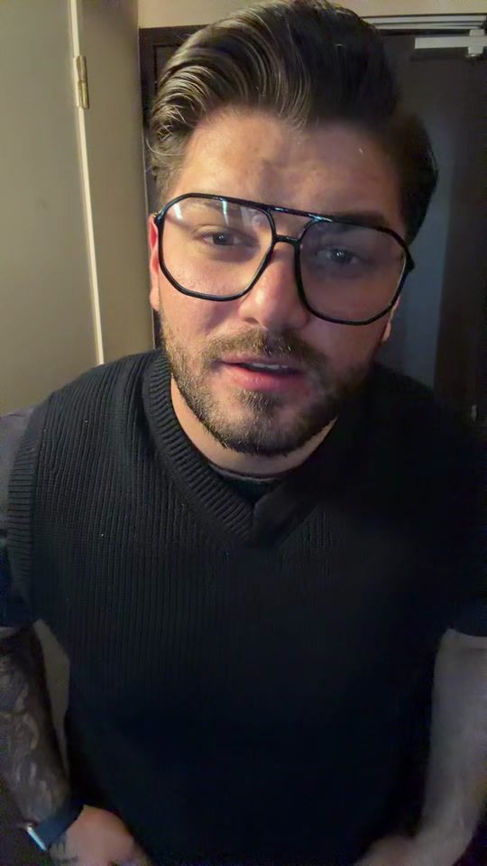 TikTok video thumbnail by mamo_1200