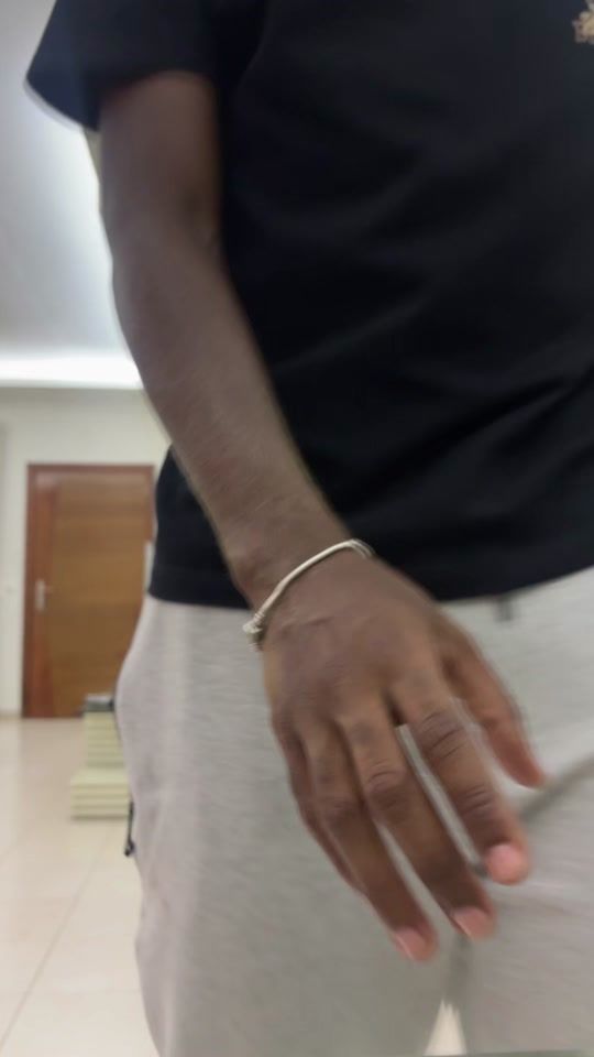 TikTok video thumbnail by ruanmarcelo_celo