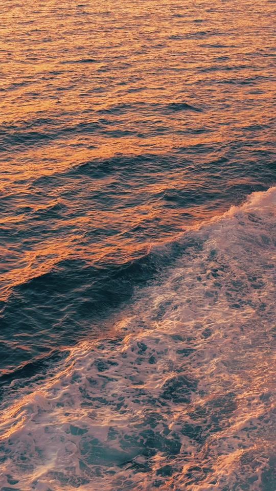 TikTok video thumbnail by 5ra.official