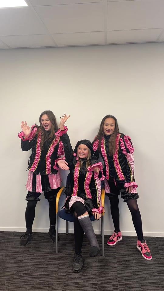 TikTok video thumbnail by infinitygirlband