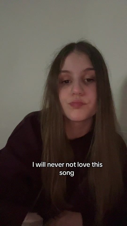 TikTok video thumbnail by m.parry01
