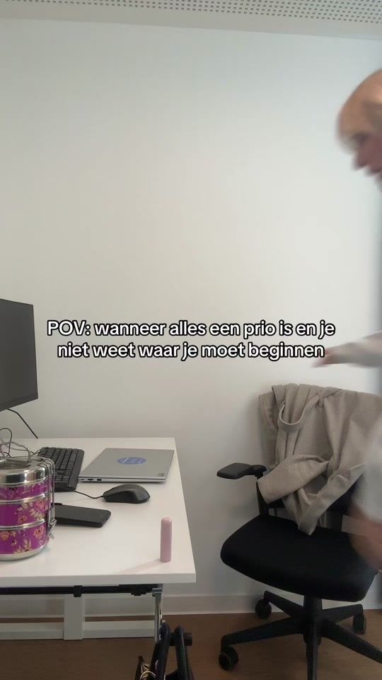TikTok video thumbnail by rose_indezorg