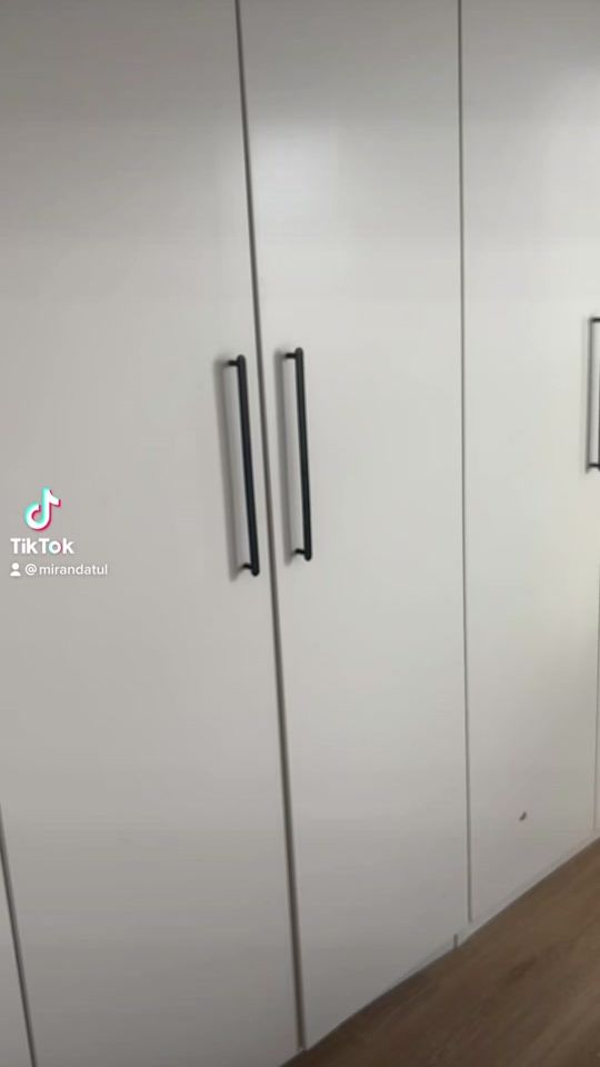 TikTok video thumbnail by dua.mayla