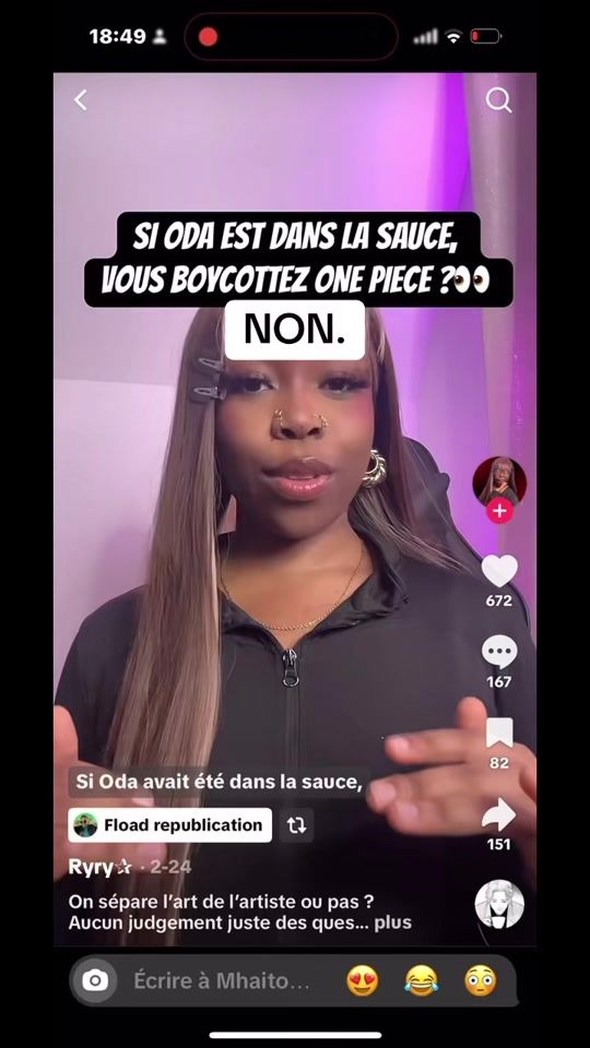 TikTok video thumbnail by mhaito2