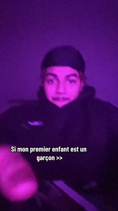 TikTok video thumbnail by le_jd261