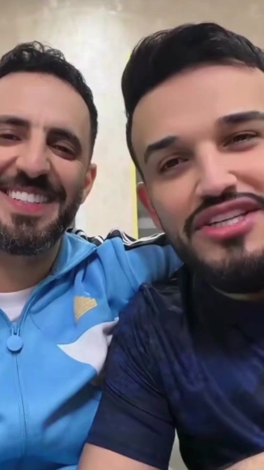 TikTok video thumbnail by adlp539