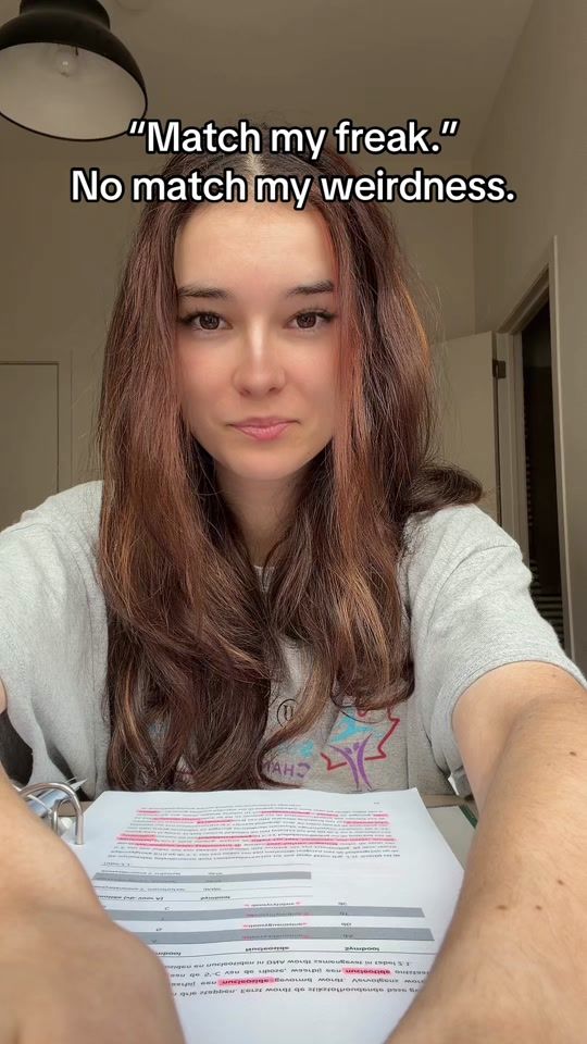 TikTok video thumbnail by keara.dr