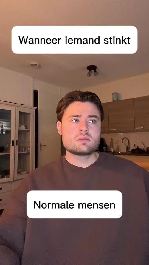 TikTok video thumbnail by rikioo01