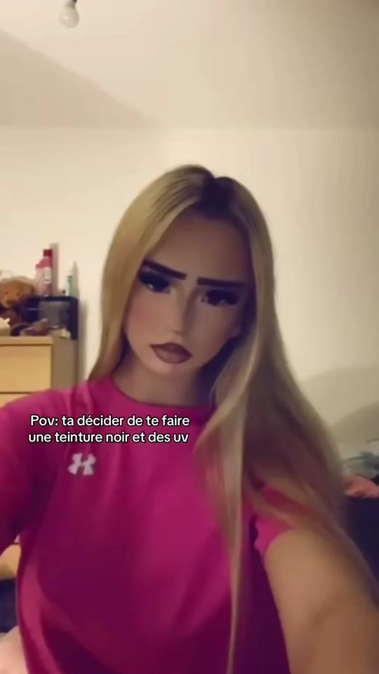 TikTok video thumbnail by mpt_sof