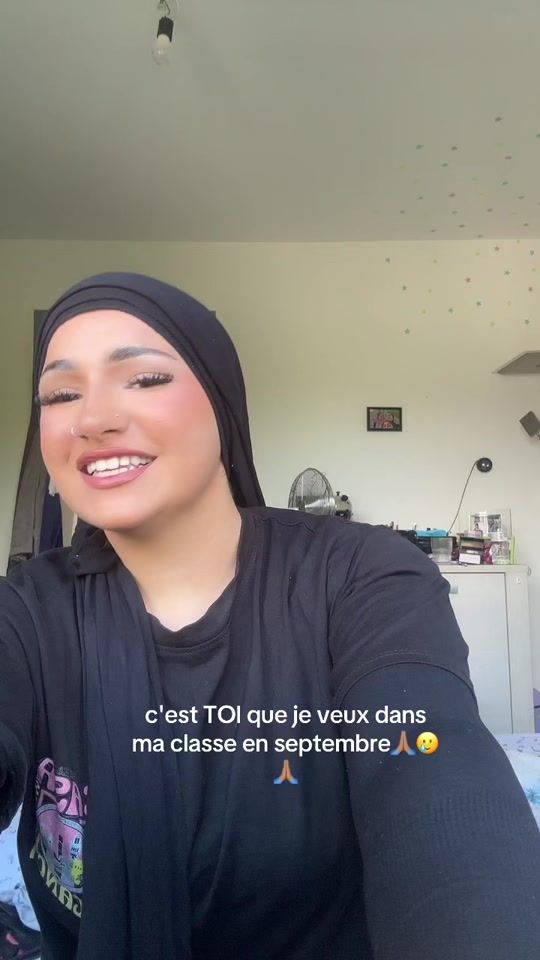 TikTok video thumbnail by m__sl71