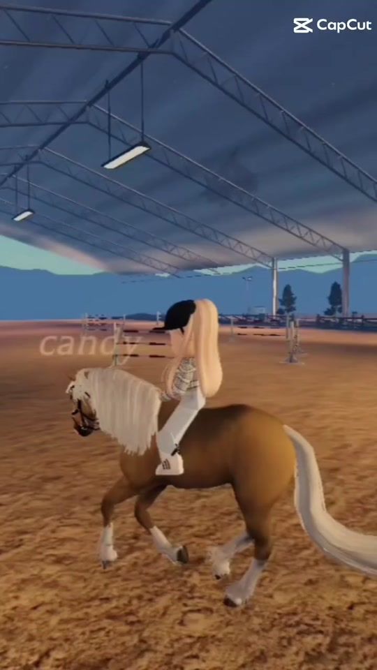 TikTok video thumbnail by lea611923