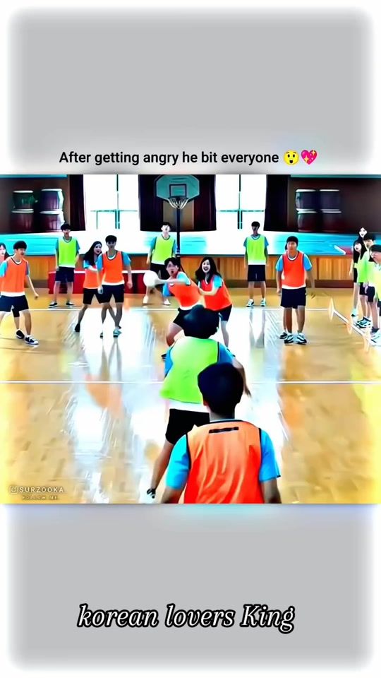 TikTok video thumbnail by mr.kim0419