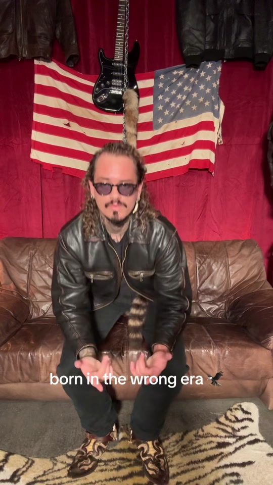 TikTok video thumbnail by jonasjaden