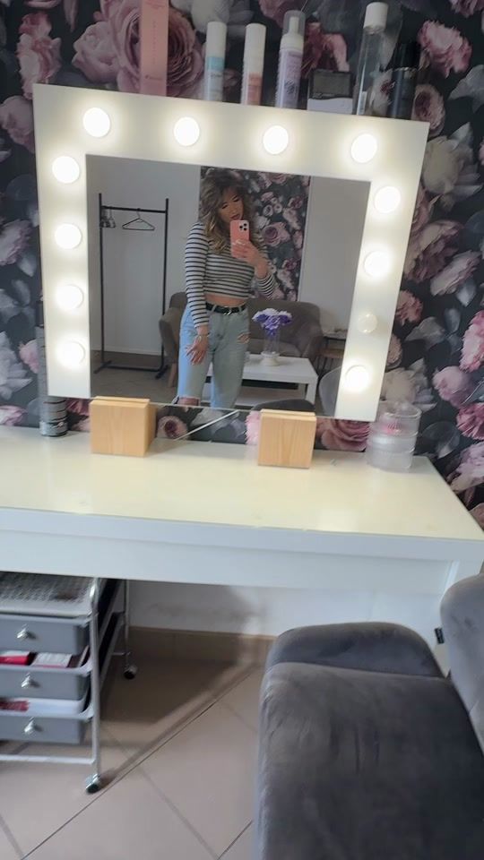 TikTok video thumbnail by amandi_g