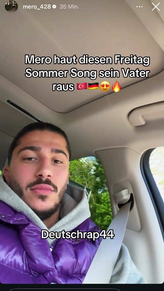 TikTok video thumbnail by _deutschrap44_