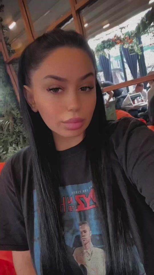 TikTok video thumbnail by berat.dreshaj