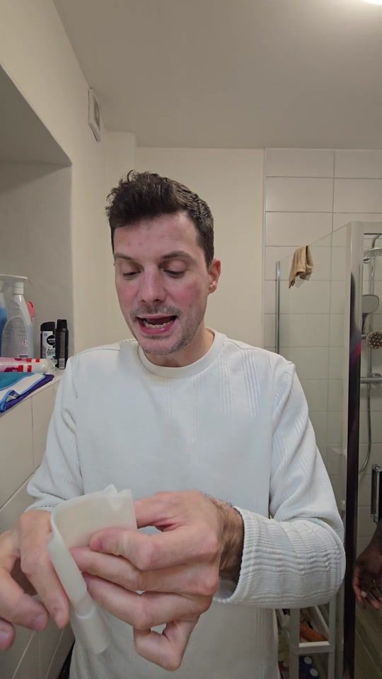 TikTok video thumbnail by martinhranac