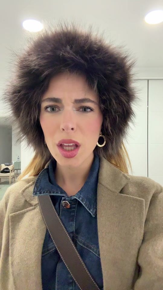 TikTok video thumbnail by aitanareggeatonera