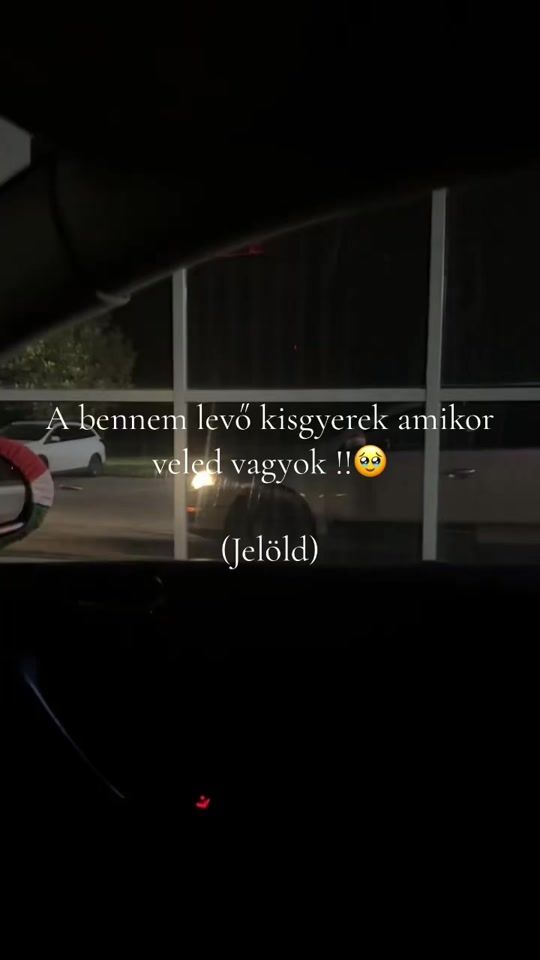 TikTok video thumbnail by biharypali