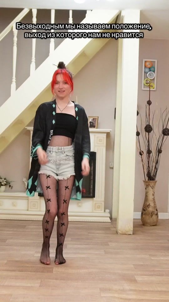 TikTok video thumbnail by komarovfamily