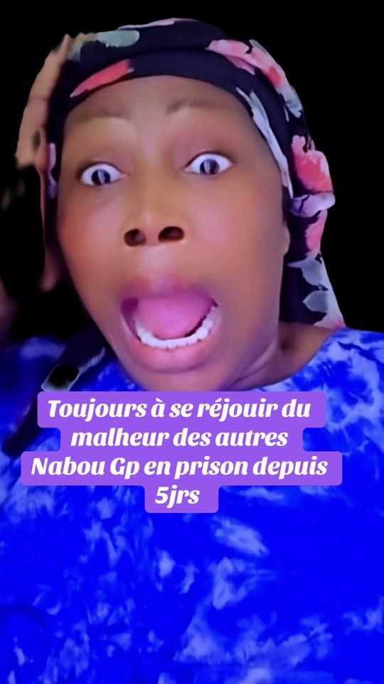 TikTok video thumbnail by aliya_kane