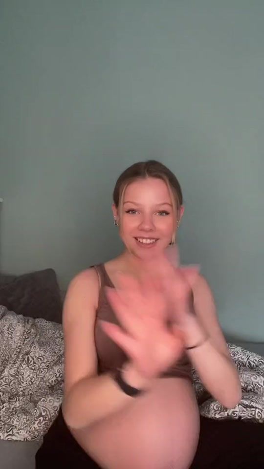TikTok video thumbnail by lea.nsz