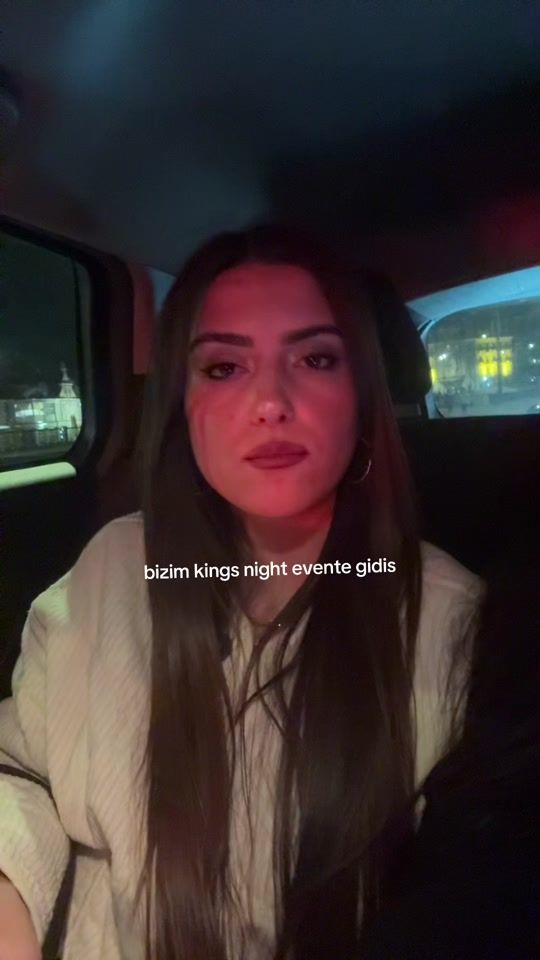 TikTok video thumbnail by melisvrl_