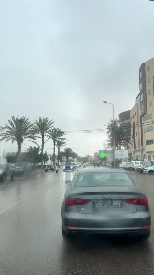 TikTok video thumbnail by vulcano_azaiez