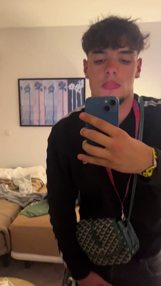 TikTok video thumbnail by 17_diogo